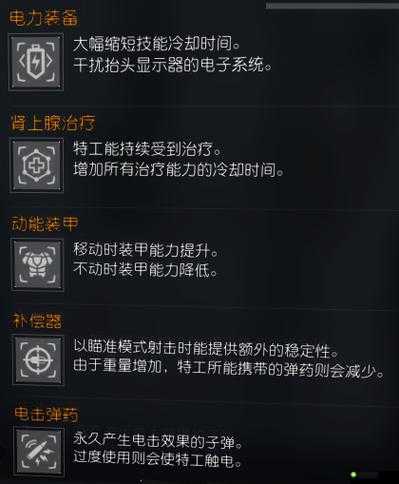 全境封锁地下世界复活 BUG 与攻略指南